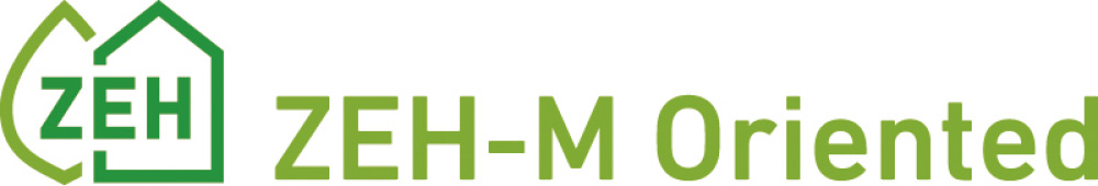 ZEH-M Oriented