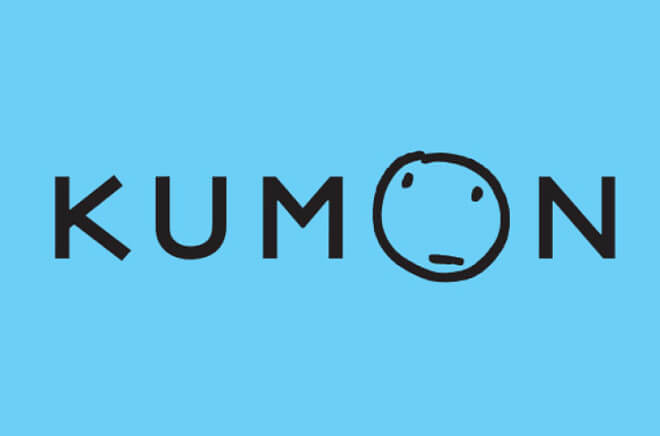 KUMON