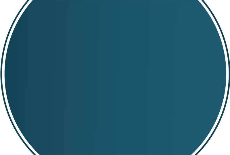 merit_bg01