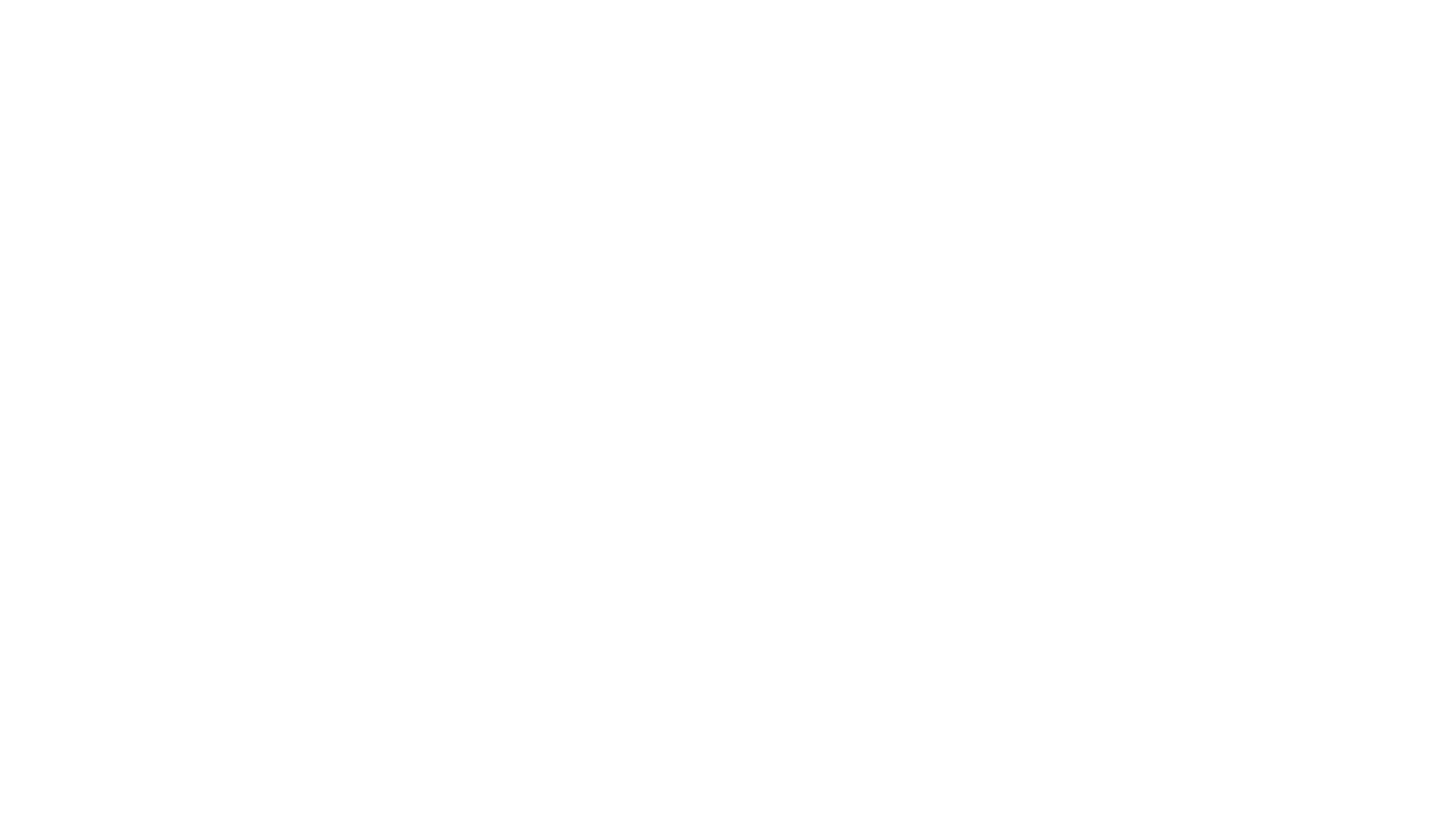 4Merit 即入居可の竣工物件を選ぶメリット①