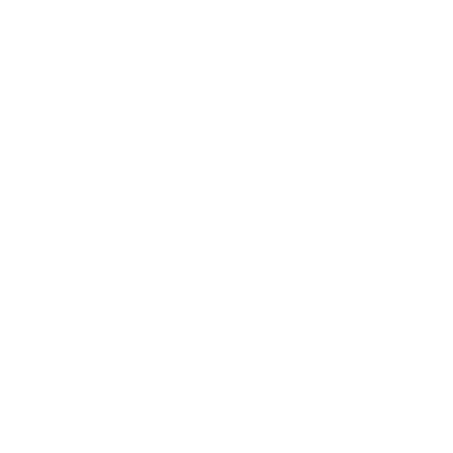 4Merit 即入居可の竣工物件を選ぶメリット②