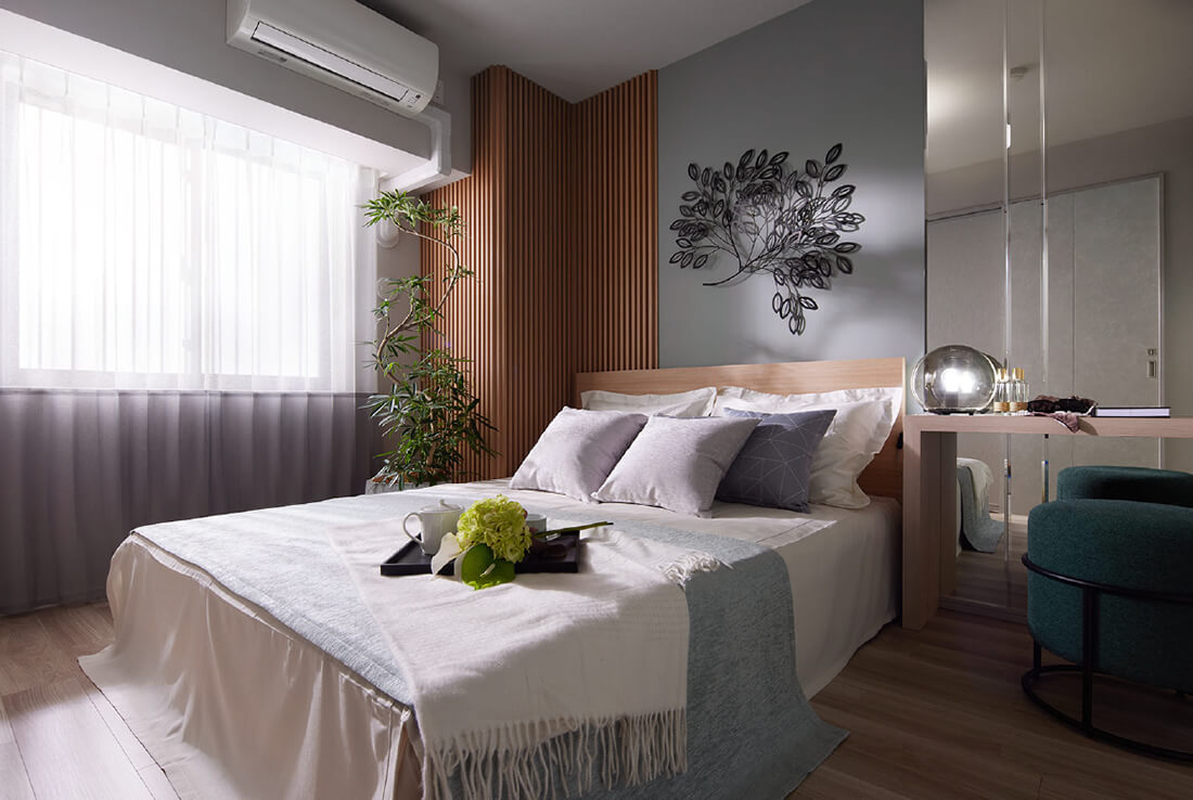 BEDROOM(1)