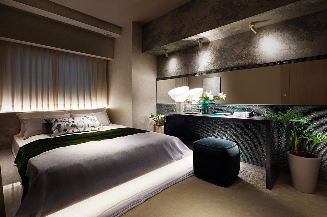 BEDROOM(1)