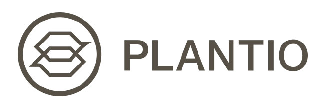 PLANTIO
