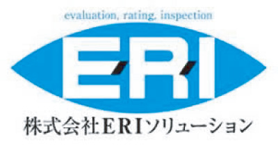 株式会社REIソリューション