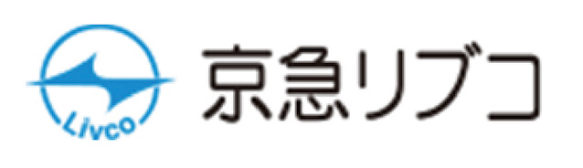 京急リブコ